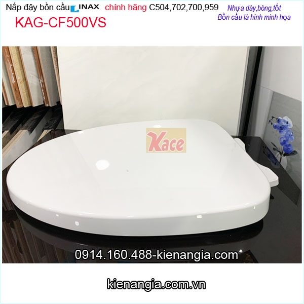 KAG-CF500VS-Nap-bon-cau-INAX-chinh-hang-nap-hoi-C504-702-700-959-KAG-CF500VS-5