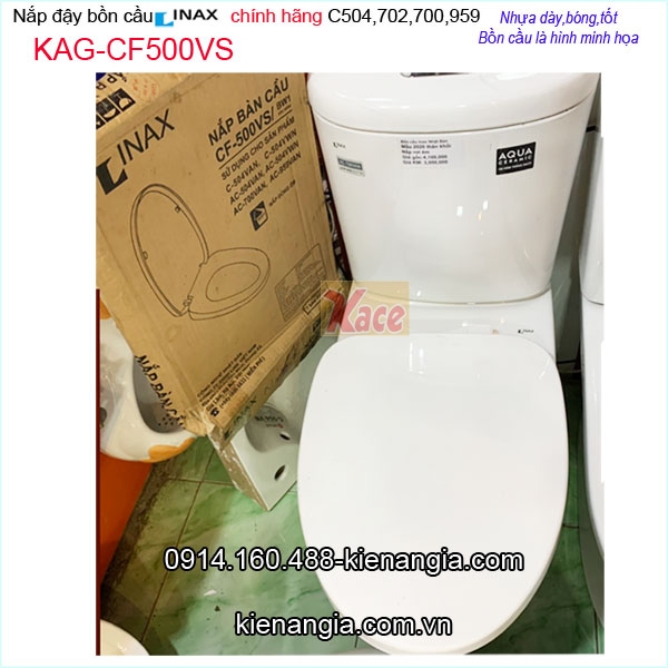 KAG-CF500VS-Nap-bon-cau-INAX-chinh-hang-roi-em-C700-959-KAG-CF500VS-6
