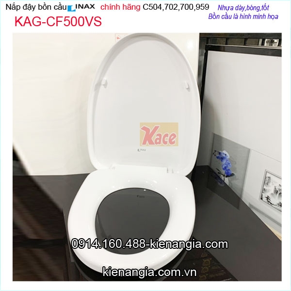 KAG-CF500VS-Nap-bon-cau-INAX-roi-em-chinh-hang-C504-702-700-959-KAG-CF500VS-7