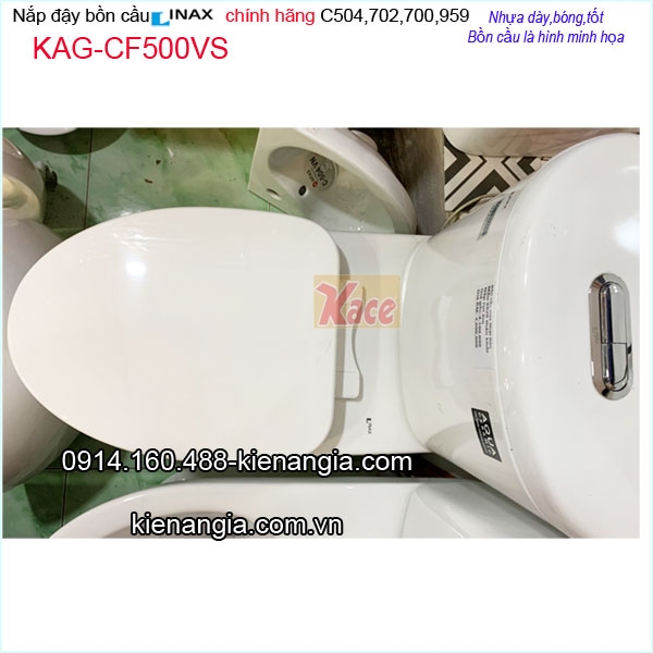 KAG-CF500VS-Nap-bon-cau-roi-em-INAX-chinh-hang-C504VAN-KAG-CF500VS-8