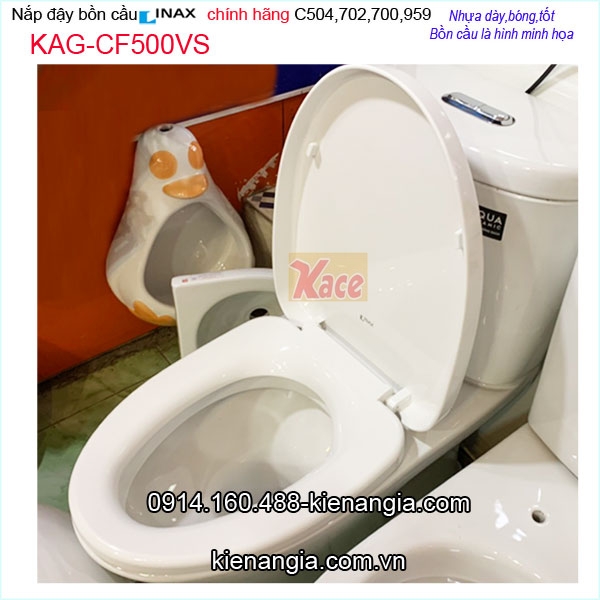KAG-CF500VS-Nap-day-roi-em-bon-cau-roi-em-INAX-chinh-hang-AC504VWN-KAG-CF500VS-10