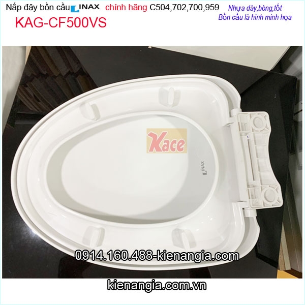 KAG-CF500VS-Nap-hoi-bon-cau-1-KHOI-INAX-chinh-hang-C959VAN-KAG-CF500VS-11