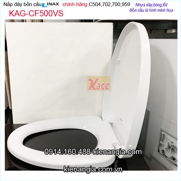 KAG-CF500VS-Nap-roi-em-bon-cau-INAX-chinh-hang-C504-702-700-959-KAG-CF500VS-13
