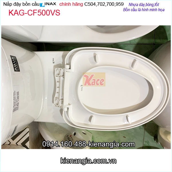 KAG-CF500VS-Nap-roi-em-roi-em-bon-cau-INAX-AC504VAN-KAG-CF500VS-14