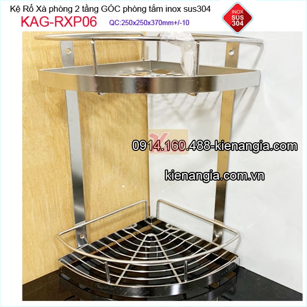 KAG-RXP06-Ke-goc-inox-sus304-2-tang-25cm-KAG-RXP06-1