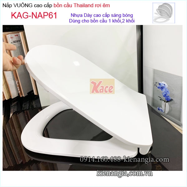 KAG-NAP61-Nap-bo-dau-bon-cau-Thailand-roi-em-KAG-NAP61-15