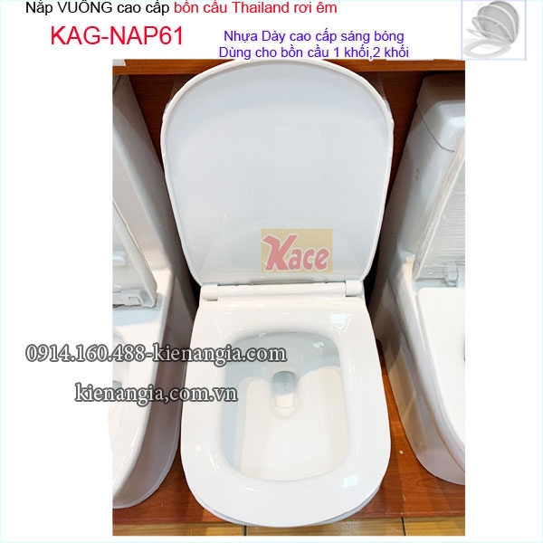 KAG-NAP61-Nap-bon-cau-Thailand-vuong-roi-nhe-nhang-KAG-NAP61-14
