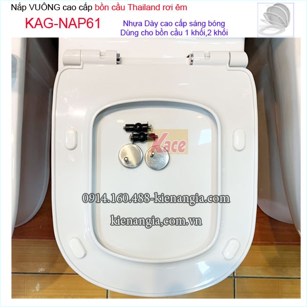KAG-NAP61-Nap-day-bon-cau-Thailand-vuong-roi-em-KAG-NAP61-12