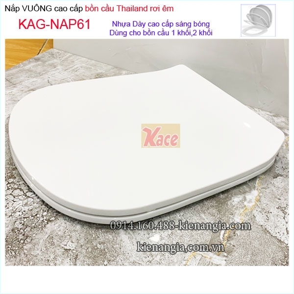 KAG-NAP61-Nap-nhua-vuong-roi-em-bon-cau-Thailand-KAG-NAP61-9