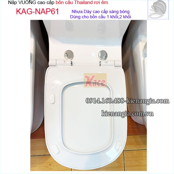 KAG-NAP61-Nap-vuong-bet-ket-lien-roi-em-Thailand-KAG-NAP61-8