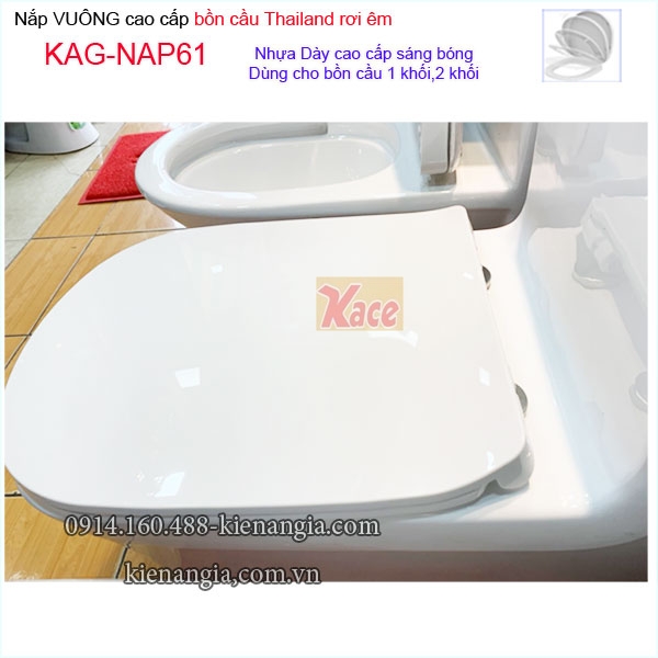 KAG-NAP61-Nap-vuong-bon-cau-Appollo-Thailand-roi-em-KAG-NAP61-7