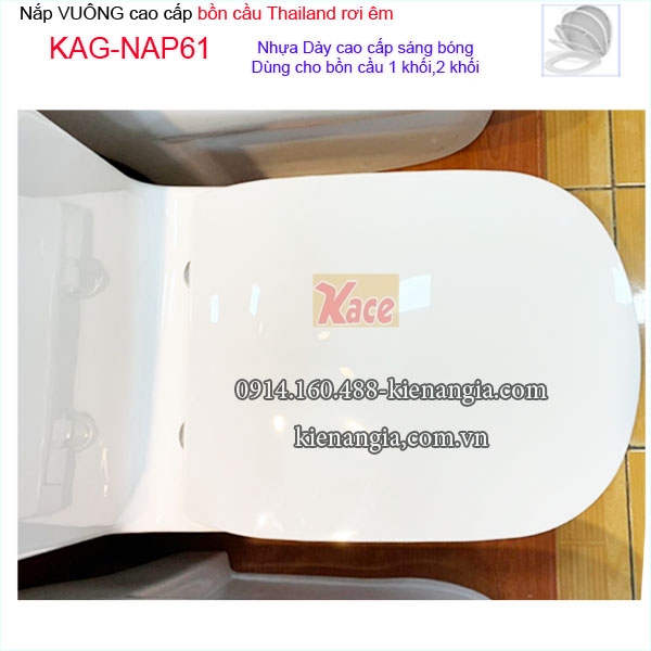 KAG-NAP61-Nap-vuong-roi-em-bet-ket-roi-Thailand-KAG-NAP61-5