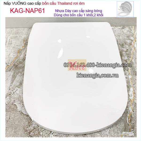 KAG-NAP61-Nap-vuong-roi-em-bon-cau-1-khoi-Thailand-KAG-NAP61-4