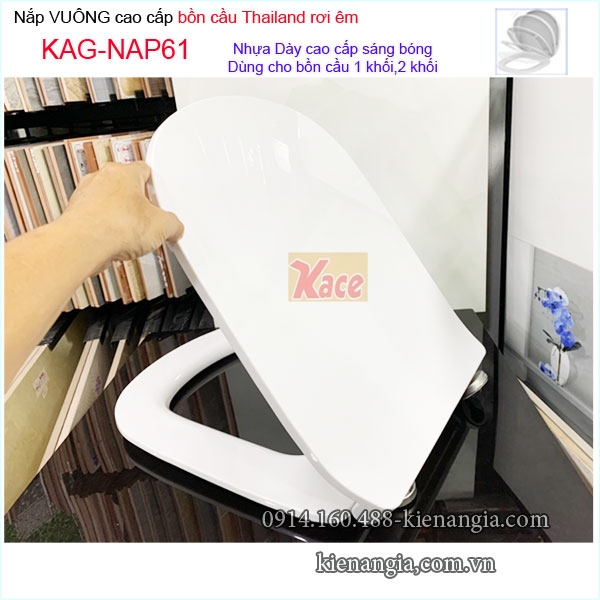 KAG-NAP61-Nap-vuong-roi-em-bon-cau-Thailand-cao-cap-KAG-NAP61-2