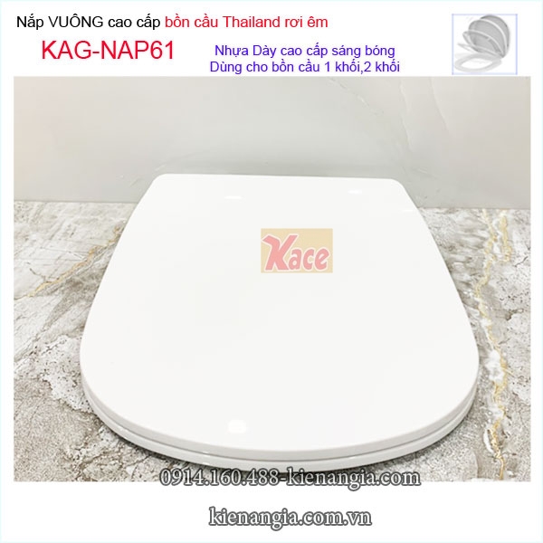 KAG-NAP61-Nap-vuong-roi-em-bon-cau-Thailand-KAG-NAP61-1