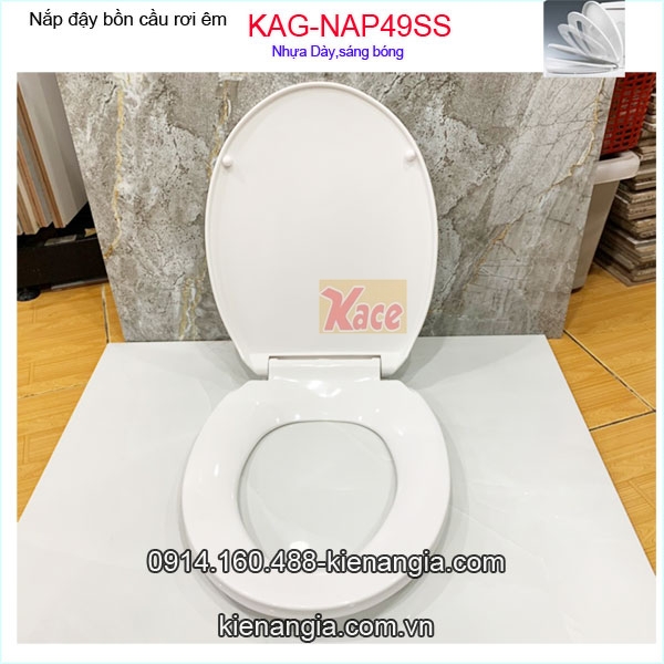 KAG-NAP49SS-Nap-day-cho-bon-cau-American-2-khoi-2013-KAG-NAP49SS-5