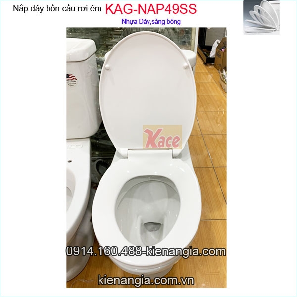 KAG-NAP49SS-Nap-nhua-bon-cau-roi-em-OK21S-KAG-NAP49SS-2