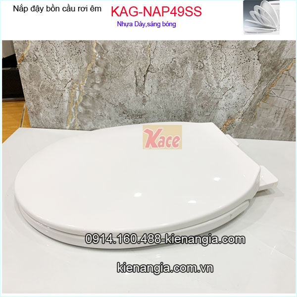 KAG-NAP49SS-Nap-roi-em-bet-ket-roi-2-khoi-American-2013-KAG-NAP49SS-1