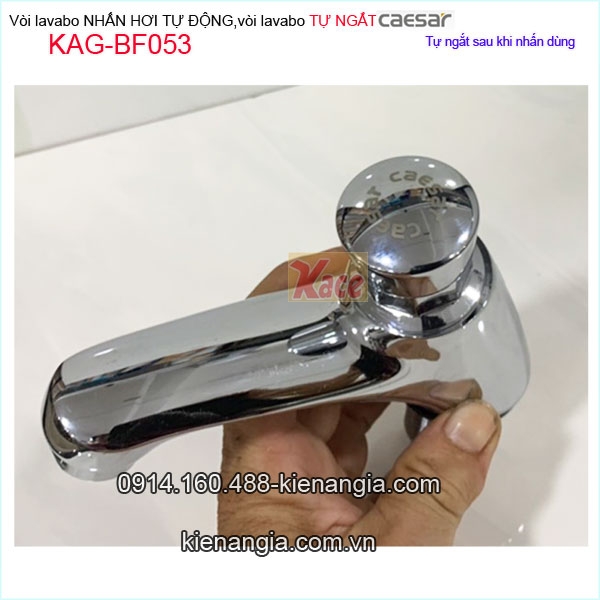 KAG-BF053-Voi-chau-lavabo-tu-ngat-trung-tam-thuong-mai-Caesar-Taiwan-KAG-BF053-8