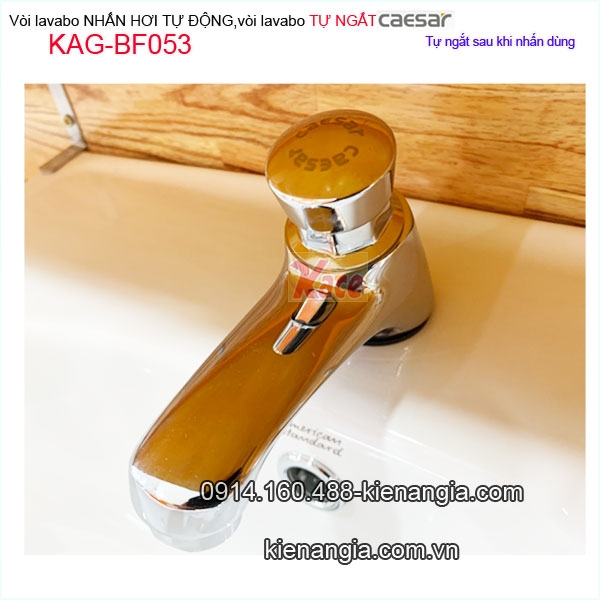 KAG-BF053-Voi-lavabo-am-ban-tu-ngat-Caesar-Taiwan-KAG-B053-5