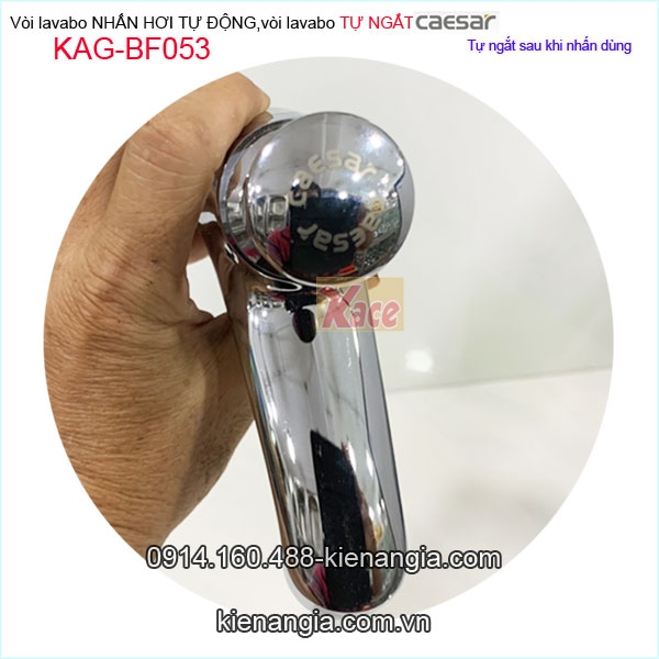 KAG-BF053-Voi-tu-ngat-Caesar-Taiwan-lavabo-rua-mat-KAG-BF053