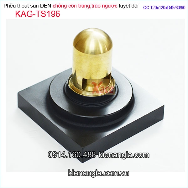 KAG-TS196-Pheu-thu-san-den-chong-con-trung-trao-nguoc-ong-90-120x120xD90-KAGTS196-12