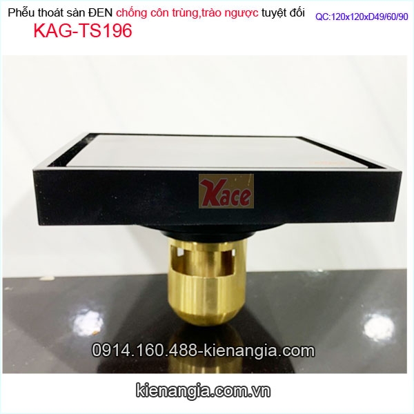 KAG-TS196-thoat-san-12x12-mau-den-chong-trao-nguoc-120x120xD496090-KAGTS196-11