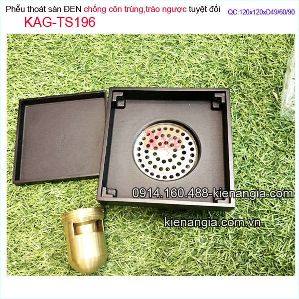 KAG-TS196-thoat-san-den-120x120-chong-con-trung-trao-nguoc-120x120xD496090-KAG-TS196-4