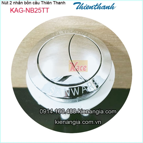 KAG-NB25TT-Nut-2-nhan-bon-cau-Thien-Thanh-KAG-NB25TT-2