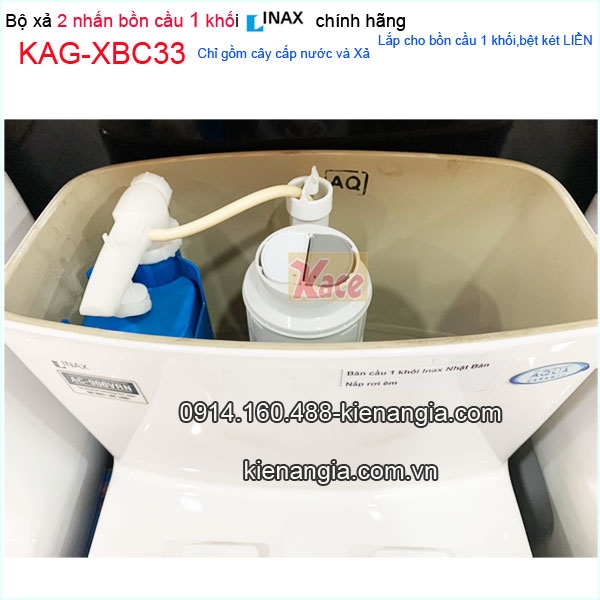KAG-XBC33-Bo-xa-chinh-hang-bon-cau-2-nhan-1-KHOI-INAX-C958-KAG-XBC33-26