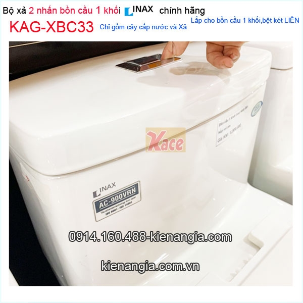 KAG-XBC33-Bo-xa-chinh-hang-C939-INAX-KAG-XBC33-23