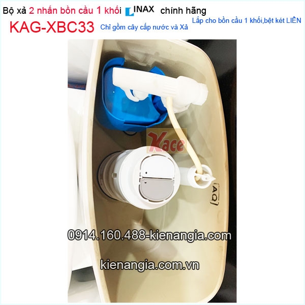 KAG-XBC33-Bo-xa-INAX-chinh-hang-bet-ket-lien-KAG-XBC33-22