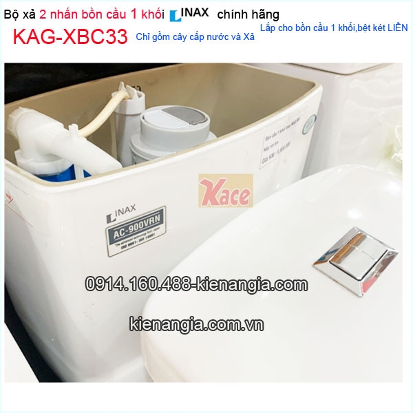 KAG-XBC33-Bo-xa-INAX-chinh-hang-bon-cau-2-nhan-1-KHOI-C900-KAG-XBC33-21