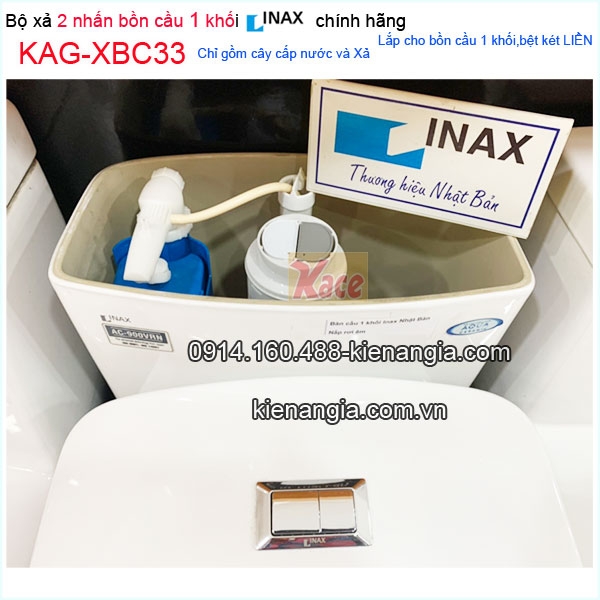 KAG-XBC33-Bo-xa-chinh-hang-bon-cau-2-nhan-INAX-C1035-KAG-XBC33-24