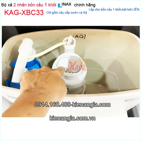 KAG-XBC33-Bo-xa-chinh-hang-AC909-INAX-ban-cau-1-khoi-2-nut-nhan-KAG-XBC33-28