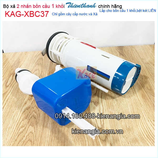KAG-XBC37-Bo-Xa-chinh-hang-bon-cau-lien-khoi-Thien-Thanh-Gold-KAG-XBC37-