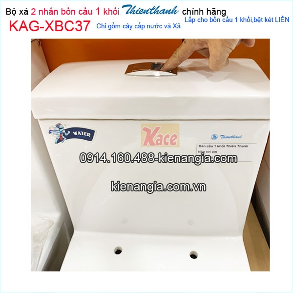 KAG-XBC37-Bo-Xa-chinh-hang-bon-cau-1-khoi-Thien-Thanh-Gold-2-che-do-xa-KAG-XBC37-27