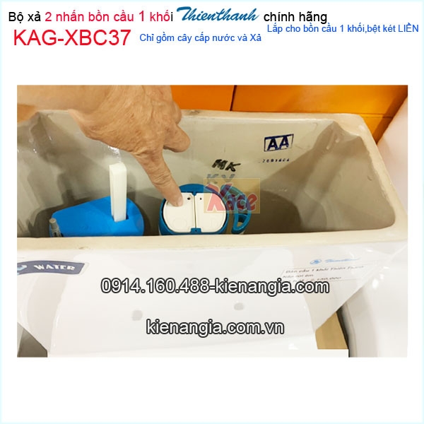 KAG-XBC37-Bo-Xa-chinh-hang-bon-cau-Thien-Thanh-Sun-KAG-XBC37-290
