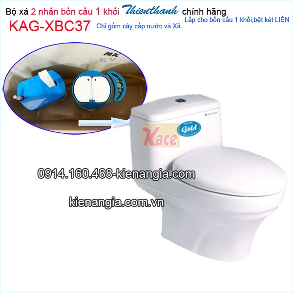 KAG-XBC37-Bo-Xa-chinh-hang-bet-ket-lien-Thien-Thanh-Gold-KAG-XBC37-25