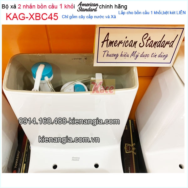 KAG-XBC45-Bo-xa-bon-cau-lien-khoi-chinh-hang-American-VF2024-KAG-XBC45-23