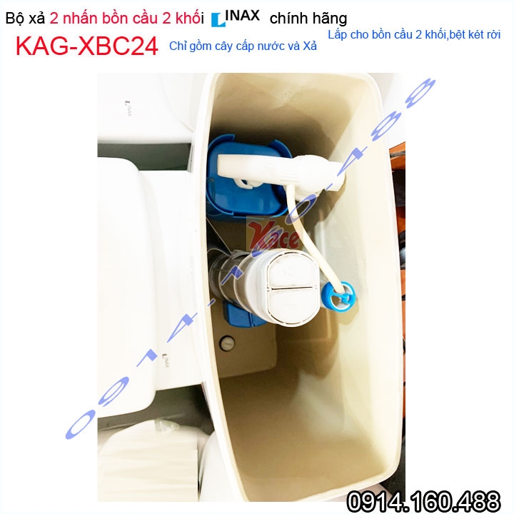 KAG-XBC24-Bo-xa-2-nhan-bon-cau-chinh-hang-INAX-C333-KAG-XBC24-22