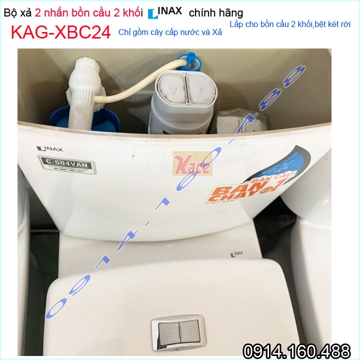 KAG-XBC24-Bo-xa-bon-cau-INAX-C504-chinh-hang-KAG-XBC24-24