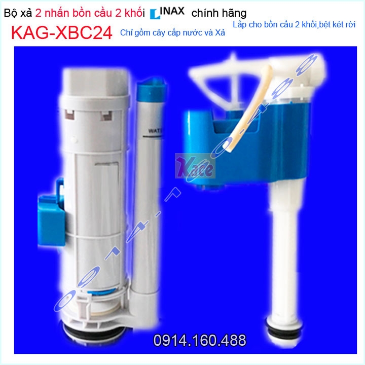 KAG-XBC24-Bo-xa-INAX-chinh-hang-bon-cau-2-khoi-INAX-C504-KAG-XBC24-27