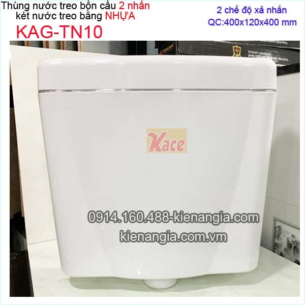 KAG-TN10-thung-nuoc-treo-2-nhan-cho-bon-cau-cut-KAG-TN10-27