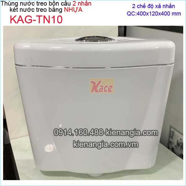 KAG-TN10-thung-nuoc-treo-bon-cau-bang-nhua-nha-xuong-KAG-TN10-290