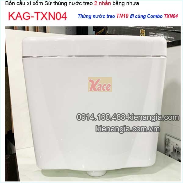 KAG-TXN04-Ban-cau-xi-xom-thung-nuoc-treo-2-nhan-ATMOR-KAG-TXN04-21
