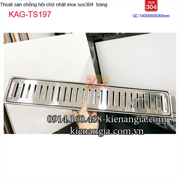 KAG-TS197-Pheu-thu-ong-thoat-lech-inox304-10x60xD60-KAG-TS197-1