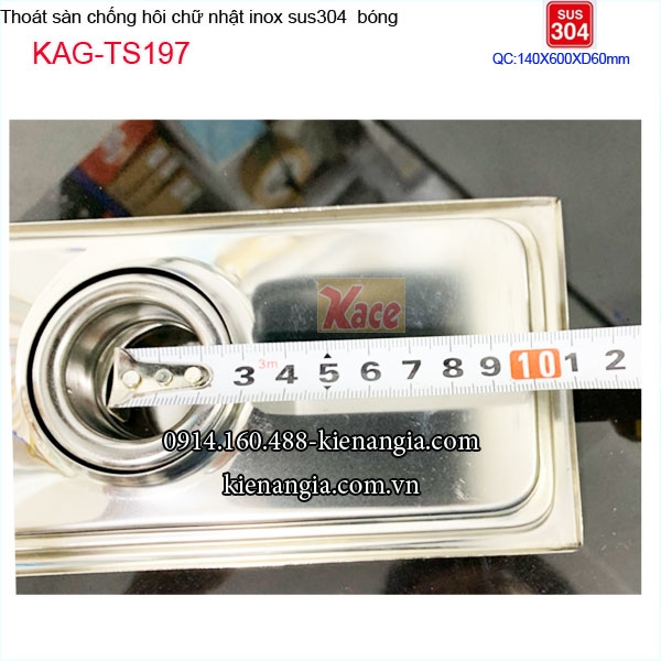 KAG-TS197-Thoat-san-chong-hoi-mat-soc-ong-thoat-lech-10x60xD60-KAG-TS197-2
