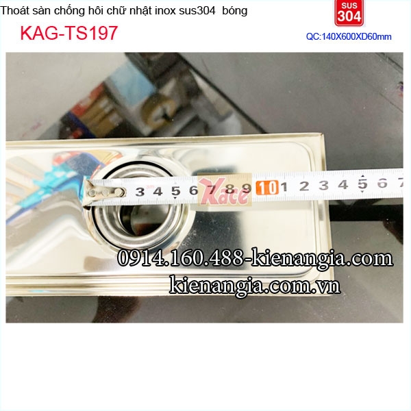 KAG-TS197-Thoat-san-chu-nhat-chong-hoi-mat-soc-ong-thoat-lech-inox304-10x60xD60-KAG-TS197-qui-cach
