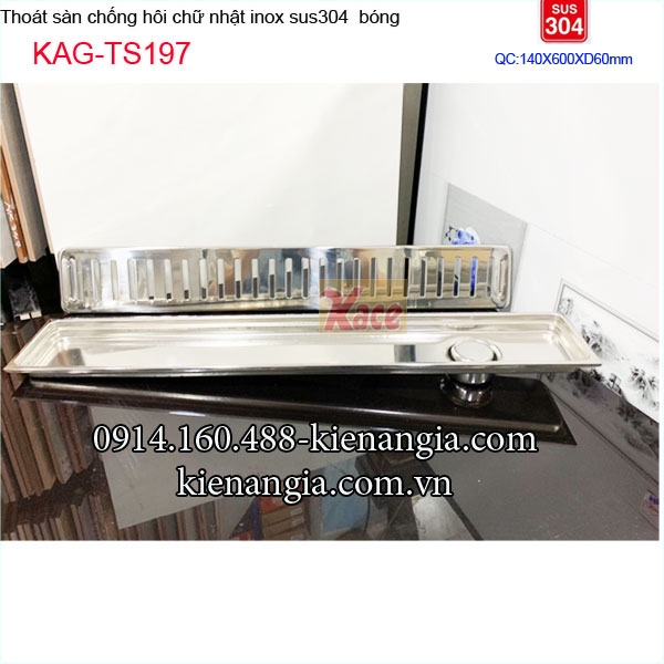KAG-TS197-Thoat-san-ong-thoat-lech-inox304-10x60xD60-KAG-TS197-5